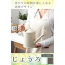 ffffffefffffcfff01ed0ffe8ffe22f81728fc317c0c040002c000c09ef01ffc272427282242eb18161c1f2615171f15