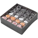 ffffffffffffff7ffc1ff807f001e480f100c0c1c113e007f80ffe1fff1fffff0000000000001c00000bdeeb00000000