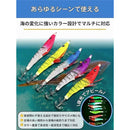 000006180000dbbcfffffdff0d80190824802b4404980120009201247fe07ff197979797000000007f7b75fc7c7d2b26