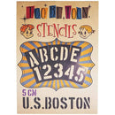 e1ffe007e007e007e007e00fe007e007e007e017e007e007f7ffe00fe007ffff