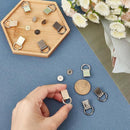 1cff5f8c7f7ffea717876f471821504180490710f82ea7b20c11bc99b9a4bf14