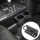 0830002000100b602f00cc00f400b200c1c000dc063f887f3073706ab8713dbc002b9c2b9cab9c003200a29c33009ca2