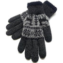 fffffffffe01fe00fa01c083c02780038003c013ec03f80ff007fa07fe0fffbf000000000000a4a400a2eba2006ba247