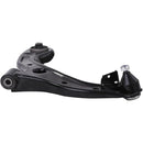 fffffffffbfff1fff1ffe1ffe3ffe1ffc0f7c071c021c001fc01ff01ffffffff0000000000b3000000bd00ab0000b300