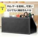 b6dffffffb7bffffff3ffffffe31800080008001800080008000c400ffffffff15121a14292222122300000029000000