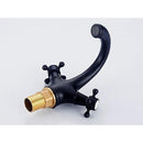 ffffffcfffc7ffe7ffe7ffefffcff1cff81ff83ff81ff01fc01fe01ff81fffff