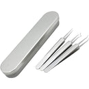 ffffffffff3ffe1ffc1ff83ff06fe0c1c1838107820f063f0f7f9fffffffffff