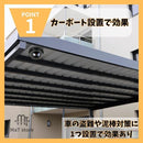 ffffffffffffffffdfffc7ffc07e80078000800080008000fc07d01fa99db9b5