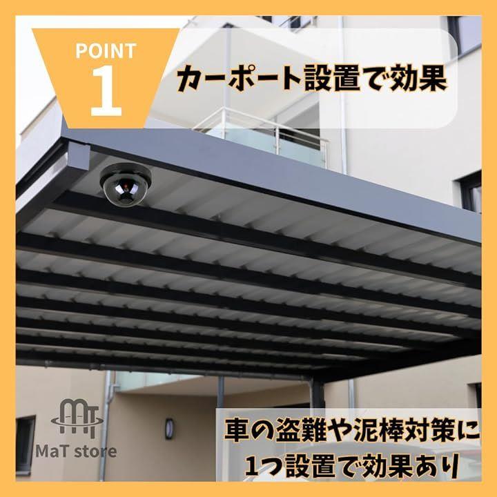 ffffffffffffffffdfffc7ffc07e80078000800080008000fc07d01fa99db9b5