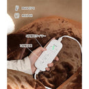 ffe0fffdfffffe3fe0d5c06b800100321c7003f006e0ffc0fdc04e808200f840161515130014110f0e800b0c19150910