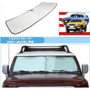 fffffffffffffff8ffe0ffe4dfe09cfffffff007ffffffc39fcc8000c001800000000000002b006b00802b2b2b848280