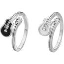 fffffffffffffffff1f9e1f4c2e096ca87c295e6f7f5fdf5f3f3ffffffffffff00000000000000000000000000000000