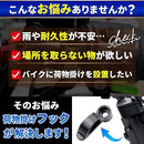 ffff07120000000016660000363c07f039b20000000000fa34fc7fec00bc7cbc1c212821330e1010a2472b18000000a4