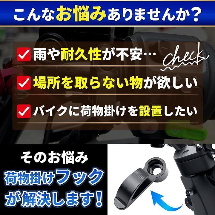 ffff07120000000016660000363c07f039b20000000000fa34fc7fec00bc7cbc1c212821330e1010a2472b18000000a4
