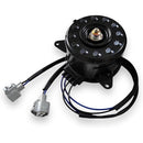 ffffffffffefff83ff13fe01ff03fe01fa02fc069af6db7cf3f9fb87ffffffff0000000000002b000000000000a21c17