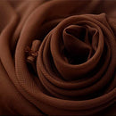 ff8dfe01fcfff8cfb104b305bf04ad04e488e600f600fa80fc00670000e00000