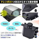 ffff00e2f7c0dec1c642817f8040c1c0e3e3fffffec3ffc1fec0ffc0ffc0ffe0