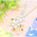 007f00ff00ff007f00ff0fff1fbf1fef3ebf3bffff3ffbbffcbafddaeff0eb7639353309321d120d3517240b271517f8