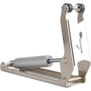 ffffffffffcfffc7ffd7ffdfffcfffffffeffc6fc043c00bfc03ffcfffffffff