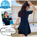 ffffff08ffc08fc5fb8eff8393079f07c38fc387e207ff87de07fe03fe00f7cf