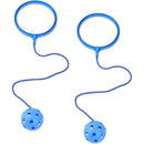 ffffebffddcfdfbfebfff7b7fffffffffefffffdfff7effff7bfe3dff7cfffcf0000000000d500000000000000960000