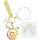 ffff9fffcfffcfcfef77e6fff7fff6f7fd1feb82dbe1c180e180c880e388e1c80000000000d5222b000030000027002b