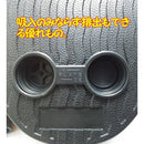 fffffffffbd7dfe7d6ffe7f5ca10c1008000c040085e0000000000000001e80b