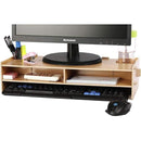 ff81ff01820180019f7fde1fd807cc0f880fda019efd80018021ff81fff9fff1001e1e3200002b008713091680092b09