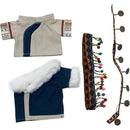 fffffffffffffffbc07fe05fe0cfe1dffecbfc4fe01de0dff0cff0ffffffffff00000000001f200000000000001e0000