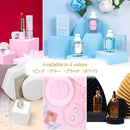 038c03950bdf0be73ba73bd9fbf8ffff5f7f7fff5fe75fe70fe5ffe0fde0fde0f5f79593f5e99290ef001f00f81ce410