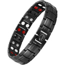 ffffff8fff03fe03fc23fce3fac3f8c7f187f18fe34fe21fec1fe03fe07ff8ff00000000000000000000000000000000