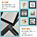 ffffbff7a5d5bff7ffffff87bf24fe87be708ee7e1e5b1ffc3ff81ff98ffbc7500000086000000878612008786000f00