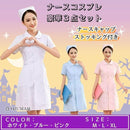 fffffe67ee3fe7fff7c1efc1dfbbbebbefdfffdf7f773e77be773fff04000000d9d9d9d9020e02181eb79afa1bcf92ff