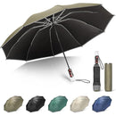 ffffff01fc00f080f001c0038007803f813ff0fefffafffafffaffff8134927900000000001c09090000000000000000