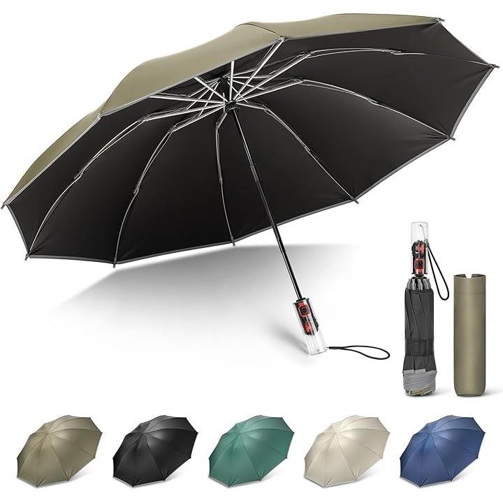 ffffff01fc00f080f001c0038007803f813ff0fefffafffafffaffff8134927900000000001c09090000000000000000