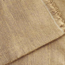 c28ede36f87443a89fbedcedd8ebdb2f9eafbb3eb539a64229c51437b0bd62371a181b161818191a17181a18171a1b19