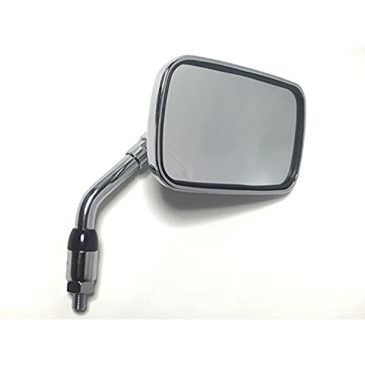 ff7ffe0ffe07fc03fc03fc03f803f007f007e60fe77fe7ffe7ffe7ffefffefff