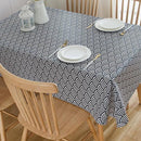 f7fffd4f9eaed21e363d762e11f5ecf4bc8a6d885e8839e76c079217900f010bab27150fb99e938816bcc7eb141415ab