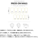 fffffdffffffffffffffffffffffffffff0fffffffffffffffffb963f023b04f000000000000000000001e0000000000