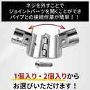 ffff842091008180ffffefefe363d1c9f9c7f8dffe5ffffffffffffff5b7e1c7000000000000000000ab000000000000