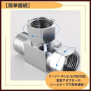 00004fff7fff7fff7c3f7ebf7f3f773f7e9f67bf707178717e237fff7fc17f980101010101eb00eb013c9cc701ab00ab