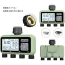 fffffffffff3ffc0fdd8fc40fe52f3ffc0ffb873b07798408040e141ffffffff000000000000219200463c0000464443