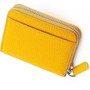 ffffffffffffe7ffc17fc0afc007c00180018001e003fc02ff80ffffffffffff0000000000201c000020201e0000d512