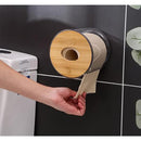 4f810f80000000c101f103f9f379fbf2f9d2f862fc60ff00ff40f8c0f000f000