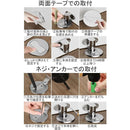 ffffffffdf3e8d0efdffbbf5bb4682c0ffff8000800380009dffc8719042800000000000000000000000000000000000