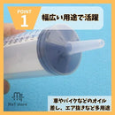 fffffffffdfbffff9fffbc1fdc3fbc3fbc0fbc0fa01f87ff83ef80bf812780e01a1a1a1a1a1aa48b1af59f8c1a8d8c8c