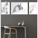 00007ff76ff77ff77d777ff77ff700000000002000a0200000000800281000102412121a32332b242222221a1c16121a