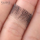 f9fce1f8f1f8e039e001c401ce039e031f073f873e8f7f0f7f9f7f1ffe3fff3c