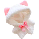 ffffffdfff1fffffcf0fcc07e00fe00fe00fe007f803fc0bf803f807ff3fff3f0000000000deb0000015109c00000ed5