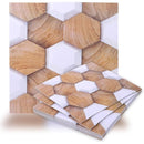 ffffc3c3c307f00ff00fc10fc383c3c3c3c7e207e860c304c331c137828bffcf00000000000d04b20012bb1500090614